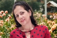 Identificada mulher morta dentro de apartamento em SC