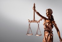 Justiça do Trabalho de SC registra quase 100 mil novas ações em 2025