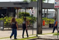 Doméstica é resgatada após 55 anos sem salário; créditos trabalhistas ultrapassam R$ 1,5 milhão