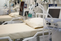 Nova lei cria padrões de qualidade para hospitais particulares e prevê multas de até R$ 500 mil