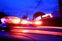 Estudante de direito é preso por suspeita de liderar associação criminosa