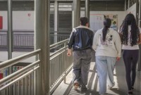 Fies 2026/2: instituições de ensino podem ofertar vagas remanescentes