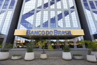Banco do Brasil abre renegociação de dívidas com até 90% de desconto