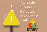 Falsos advogados tentam enganar pensionistas de SC