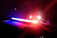 Homem morre após briga com companheira dentro de casa no Norte de SC