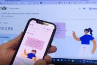 Prouni 2026: pré-selecionados devem comprovar informações até sexta