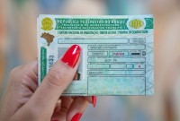Governador sanciona lei que reduz em 55% valor dos exames de obtenção e renovação da CNH