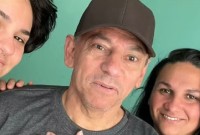 Idoso morre após ser agredido com barra de ferro por vizinho