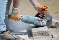 Sine tem mais de 8,7 mil vagas de emprego abertas em SC; veja onde