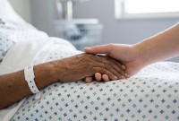 Fisioterapia é aliada no tratamento das doenças respiratórias