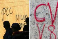 EUA passam a classificar PCC e CV como organizações terroristas a partir desta sexta