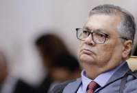 Dino intima presidentes de 21 partidos para explicar destinação de emendas