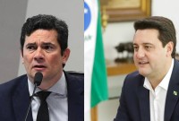 Debandada no PL: prefeitos deixam partido após filiação de Sergio Moro no Paraná