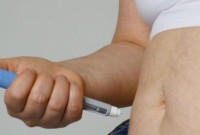 Operação combate venda ilegal de medicamentos para emagrecimento em SC e outros 11 estados