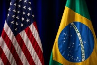 Audiências sobre tarifa de 25% a produtos brasileiros começam nesta segunda-feira