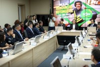 Ministro anuncia renovações automáticas de CNH para bons motoristas