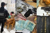Terceirizados da Receita Federal são investigados por desvio de iPhones 17 apreendidos