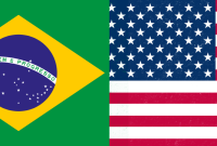 Lula conversa com Trump sobre retirada de tarifas