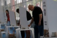 Eleições 2026: saiba o que pode e o que não pode no dia da votação