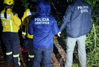 Sete são denunciados por sequestrar e matar adolescente após dívida com drogas e ida a festa