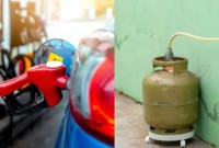 ICMS sobre gasolina, diesel e gás de cozinha terá novo aumento a partir de fevereiro de 2027