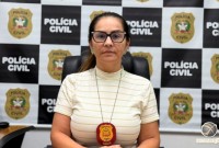 Polícia Civil identifica três envolvidos em agressão contra mulher em frigorífico