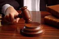 Homem é condenado a mais de 13 anos de prisão por agredir, roubar e ameaçar companheira em SC