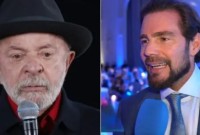 Polícia Federal desmente matéria da Veja que liga Vorcaro a Lula