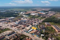 Casal instala câmeras voltadas para quarto de vizinha e é condenado por invasão de privacidade