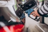 Diesel dispara no Paraná e pode chegar a R$ 8,50 nos próximos dias