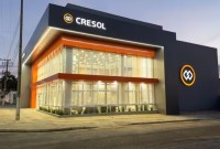 Cresol inaugura em Primavera do Leste (MT) e chega a 1.000 agências no sistema