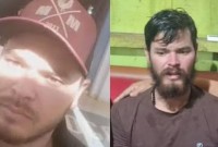 Agricultor desaparecido há mais de 100 dias no Paraguai reaparece e reencontra a família