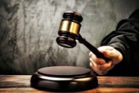 Homem que matou companheira a facadas após discussão por vídeos nas redes sociais é condenado a mais de 36 anos