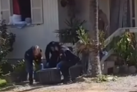 Jovem de 19 anos é encontrada morta em quarto trancado na casa do namorado