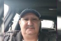 Homem é atingido por disparo no peito e morre após ser levado ao hospital