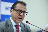 Governo estuda restringir crédito a empresas por assédio eleitoral