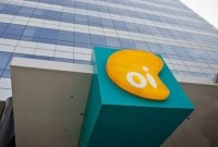 Justiça volta a decretar falência da Oi, gigante brasileira de telecomunicações