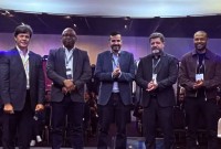 Detran do Paraná cria identidade digital para veículos e apresenta tecnologia inédita no Brasil