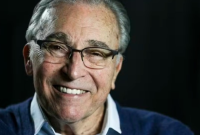 Morre ícone do jornalismo gaúcho Ruy Carlos Ostermann