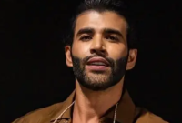 Gusttavo Lima é condenado a pagar R$ 149 mil após telefone ser exposto em música