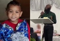 Menino que morreu após agressões no RS passou por abrigo em Palmitos antes de retornar à família