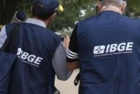 IBGE abre seleção com 389 vagas em Santa Catarina e salários que chegam a R$ 5,2 mil