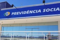 INSS retoma atendimentos em todo o país após manutenção programada
