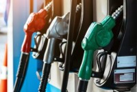 Gasolina chega a R$ 7,59 no Paraná