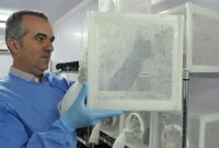 Brasileiro criador do “Aedes” que bloqueia dengue é eleito pela Nature L