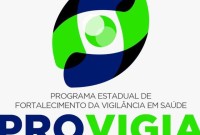 Município atinge 100% das metas e se destaca na Vigilância em Saúde na região