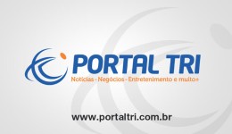 Inter x Flamengo pela Libertadores: horário, onde assistir ao vivo e escalações