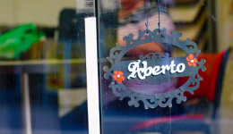 Santa Catarina registra recorde histórico de abertura de empresas