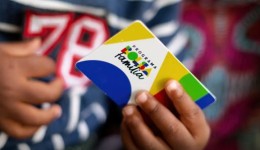 Aplicativo do Bolsa Família tem novas funcionalidades a partir de hoje