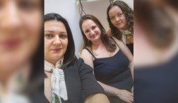 ASCOAGRIN Conquista novamente o 1º lugar na campanha vista a camisa